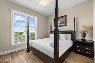 4100 Marriott Dr, Panama City, FL 32408 - Photo 16