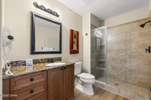 4100 Marriott Dr, Panama City, FL 32408 - Photo 18