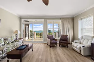 4100 Marriott Dr, Panama City Beach, FL 32408 - Photo 6