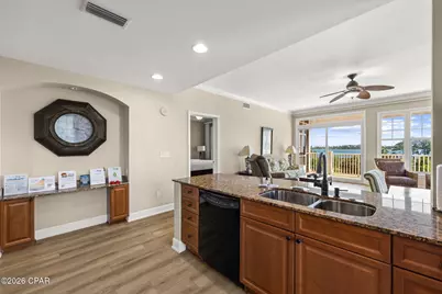 4100 Marriott Drive #412, Panama City, FL 32408 - Photo 14