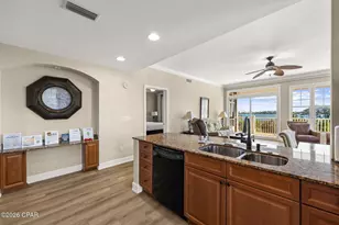 4100 Marriott Dr, Panama City, FL 32408 - Photo 14