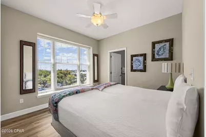 4100 Marriott Drive #412, Panama City, FL 32408 - Photo 20