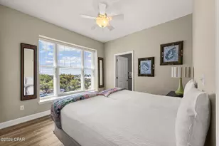 4100 Marriott Dr, Panama City, FL 32408 - Photo 20