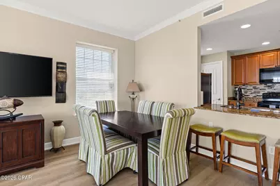 4100 Marriott Drive #412, Panama City Beach, FL 32408 - Photo 10
