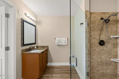 4100 Marriott Drive #412, Panama City Beach, FL 32408 - Photo 26
