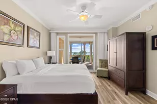 4100 Marriott Dr, Panama City Beach, FL 32408 - Photo 24