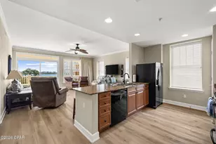 4100 Marriott Dr, Panama City, FL 32408 - Photo 12