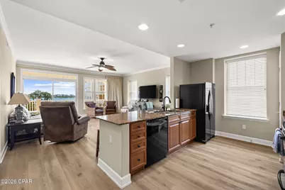 4100 Marriott Drive #412, Panama City Beach, FL 32408 - Photo 12