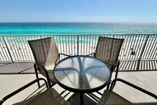 14415 Front Beach Rd, Panama City Beach, FL 32413 - Photo 1
