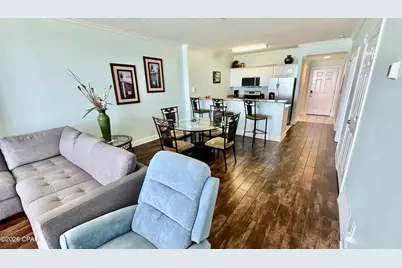 14415 Front Beach Road #805, Panama City Beach, FL 32413 - Photo 12