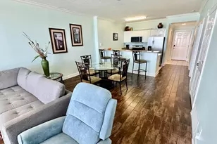 14415 Front Beach Rd, Panama City Beach, FL 32413 - Photo 12