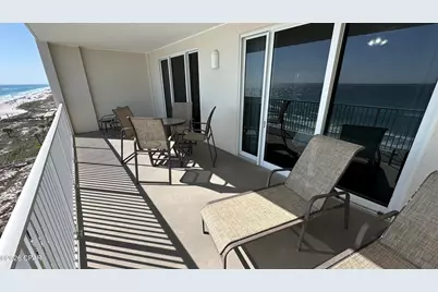 14415 Front Beach Road #805, Panama City Beach, FL 32413 - Photo 4