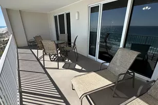 14415 Front Beach Rd, Panama City Beach, FL 32413 - Photo 4