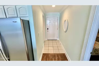 14415 Front Beach Road #805, Panama City Beach, FL 32413 - Photo 18