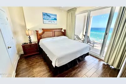 14415 Front Beach Road #805, Panama City Beach, FL 32413 - Photo 16