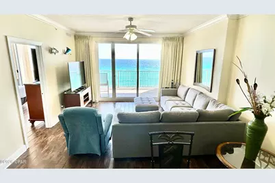 14415 Front Beach Road #805, Panama City Beach, FL 32413 - Photo 12