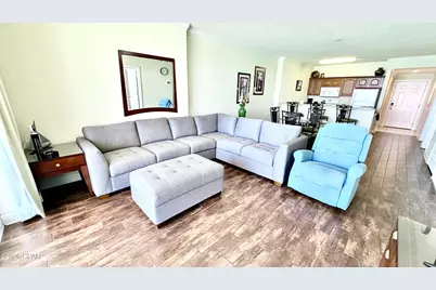 14415 Front Beach Road #805, Panama City Beach, FL 32413 - Photo 6