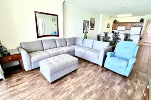 14415 Front Beach Rd, Panama City Beach, FL 32413 - Photo 6