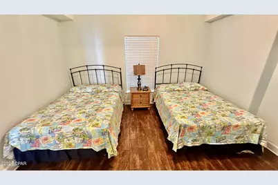 14415 Front Beach Road #805, Panama City Beach, FL 32413 - Photo 26