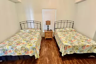 14415 Front Beach Rd, Panama City Beach, FL 32413 - Photo 26