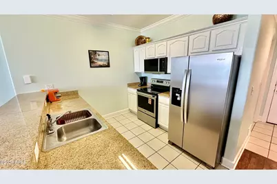 14415 Front Beach Road #805, Panama City Beach, FL 32413 - Photo 16