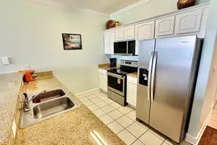 14415 Front Beach Rd, Panama City Beach, FL 32413 - Photo 16