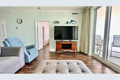 14415 Front Beach Road #805, Panama City Beach, FL 32413 - Photo 10