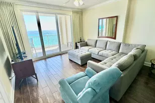 14415 Front Beach Rd, Panama City Beach, FL 32413 - Photo 4