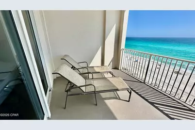 14415 Front Beach Road #805, Panama City Beach, FL 32413 - Photo 26
