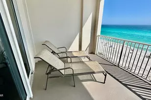 14415 Front Beach Rd, Panama City Beach, FL 32413 - Photo 26