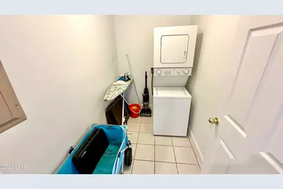 14415 Front Beach Road #805, Panama City Beach, FL 32413 - Photo 24