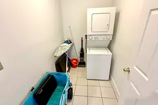 14415 Front Beach Rd, Panama City Beach, FL 32413 - Photo 24