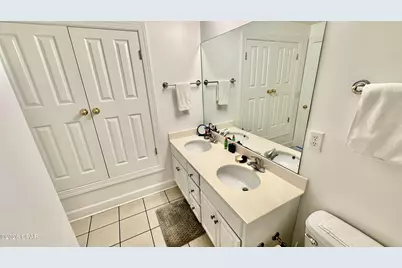 14415 Front Beach Road #805, Panama City Beach, FL 32413 - Photo 24
