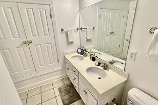 14415 Front Beach Rd, Panama City Beach, FL 32413 - Photo 24