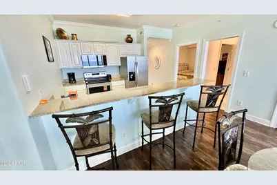 14415 Front Beach Road #805, Panama City Beach, FL 32413 - Photo 14