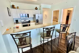 14415 Front Beach Rd, Panama City Beach, FL 32413 - Photo 14