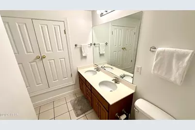 14415 Front Beach Road #805, Panama City Beach, FL 32413 - Photo 20