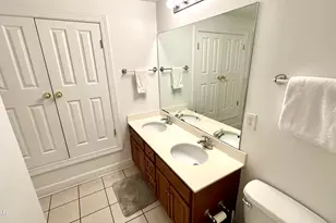 14415 Front Beach Rd, Panama City Beach, FL 32413 - Photo 20