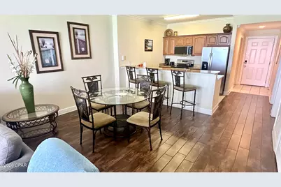 14415 Front Beach Road #805, Panama City Beach, FL 32413 - Photo 10