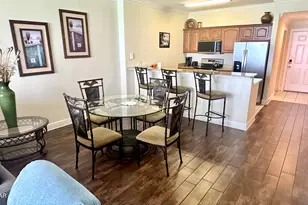 14415 Front Beach Rd, Panama City Beach, FL 32413 - Photo 10
