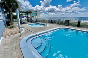14415 Front Beach Rd, Panama City Beach, FL 32413 - Photo 30