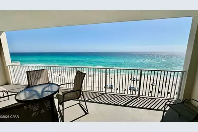 14415 Front Beach Road #805, Panama City Beach, FL 32413 - Photo 2