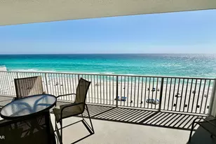 14415 Front Beach Rd, Panama City Beach, FL 32413 - Photo 2