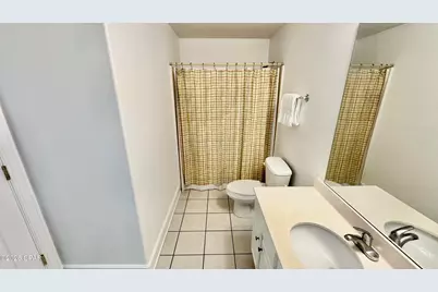 14415 Front Beach Road #805, Panama City Beach, FL 32413 - Photo 28