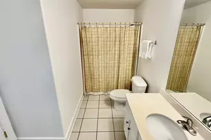 14415 Front Beach Rd, Panama City Beach, FL 32413 - Photo 28