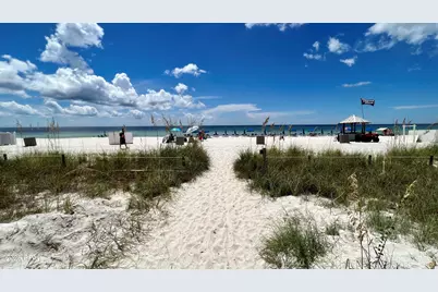 14415 Front Beach Road #805, Panama City Beach, FL 32413 - Photo 38