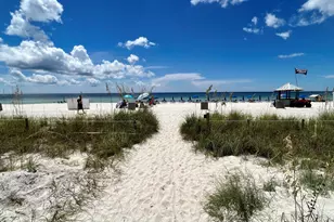 14415 Front Beach Rd, Panama City Beach, FL 32413 - Photo 38