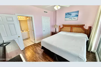 14415 Front Beach Road #805, Panama City Beach, FL 32413 - Photo 22