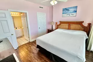 14415 Front Beach Rd, Panama City Beach, FL 32413 - Photo 22