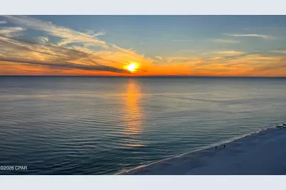 14415 Front Beach Road #805, Panama City Beach, FL 32413 - Photo 42